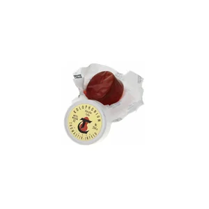Thomastik 204A Cello Rosin Medium