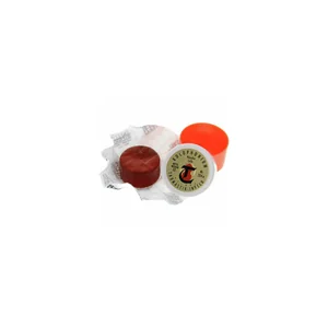 Thomastik 204A Cello Rosin Medium