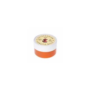 Thomastik 205A Rosin Bass Medium