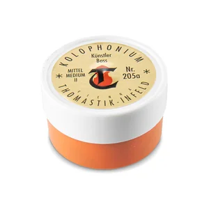 Thomastik 205A Rosin Bass Medium