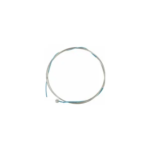 Thomastik 2887.0 Superflexible Bass 3/4