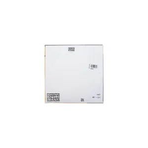Thomastik 2887.2 Superflexible G DB 3/4