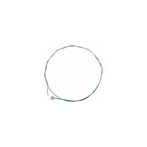 Thomastik 2887.2 Superflexible G DB 3/4