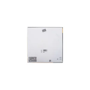 Thomastik 2887.3 Superflexible D DB 3/4