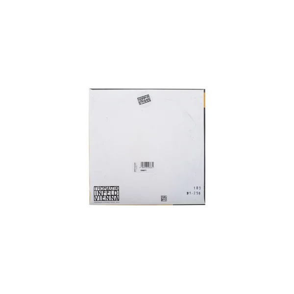 Thomastik 2887.3 Superflexible D DB 3/4