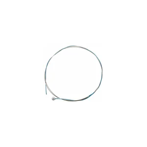 Thomastik 2887.3 Superflexible D DB 3/4