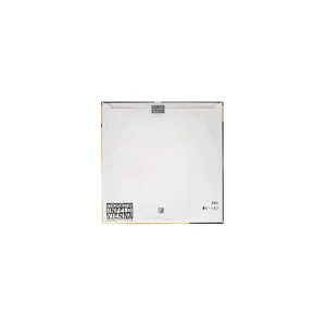 Thomastik 2887.4 Superflexible A DB 3/4
