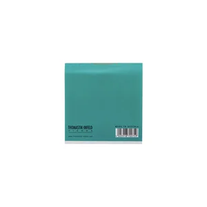 Thomastik 315 Arabic Aoud Strings