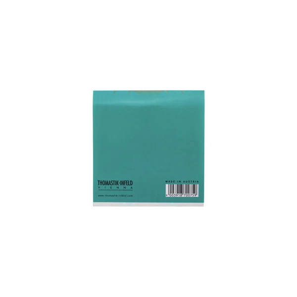 Thomastik 315 Arabic Aoud Strings