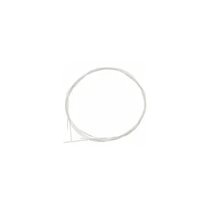 Thomastik 315 Arabic Aoud Strings