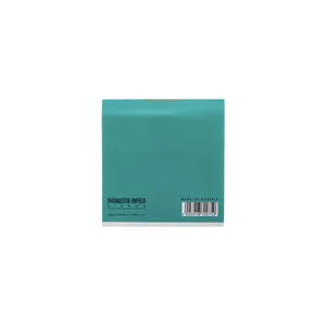 Thomastik 315A Arabic Aoud Strings