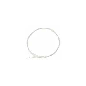 Thomastik 315A Arabic Aoud Strings
