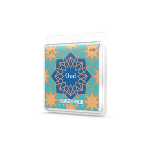 Thomastik 315A Arabic Aoud Strings