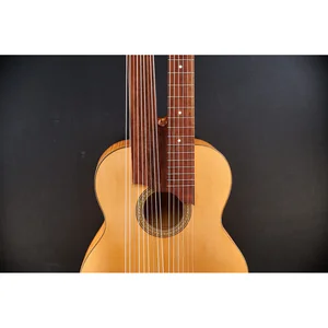 Thomastik 329 Schrammelgitarre Bass