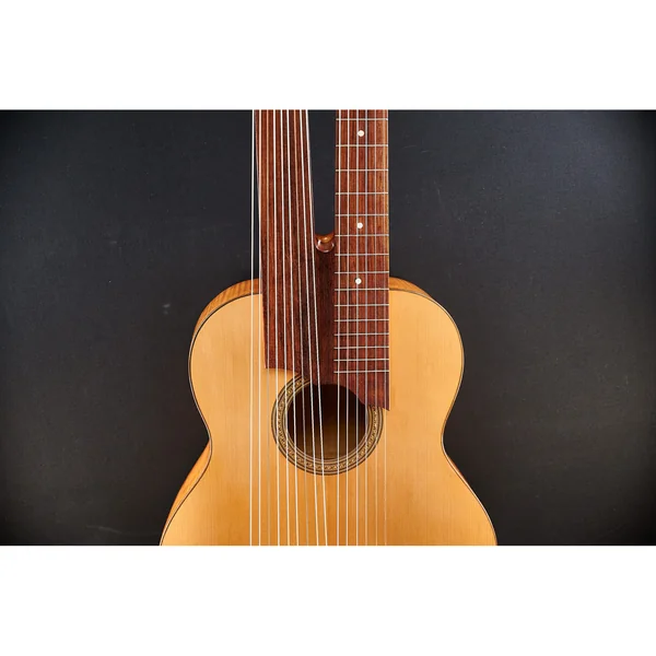 Thomastik 329 Schrammelgitarre Bass