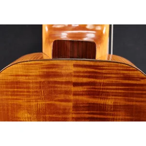 Thomastik 329 Schrammelgitarre Bass
