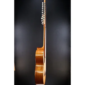Thomastik 329 Schrammelgitarre Bass