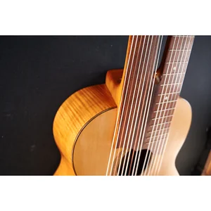 Thomastik 329 Schrammelgitarre Bass
