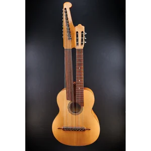Thomastik 329 Schrammelgitarre Bass