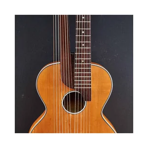 Thomastik 329 Schrammelgitarre Bass