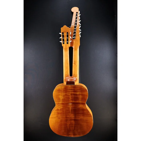 Thomastik 329 Schrammelgitarre Bass