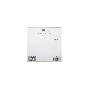 Thomastik 37 Superflexible D Bass 4/4