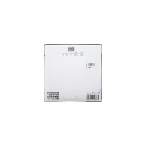 Thomastik 37 Superflexible D Bass 4/4