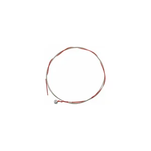 Thomastik 3874.0 Spirocore Bass 1/4 M