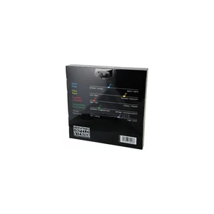 Thomastik 3885.0 Spirocore Bass 3/4 M