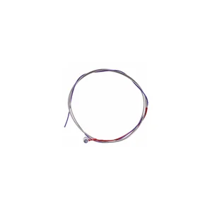 Thomastik 3885.0W Spirocore Bass 3/4 L