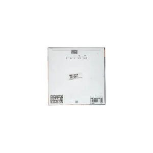 Thomastik 3885.3 Spirocore D Bass 3/4 M