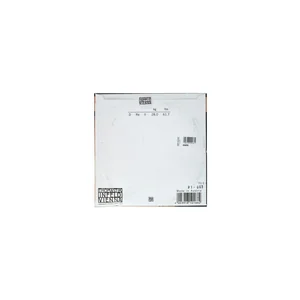 Thomastik 3885.3W Spirocore D Bass 3/4 L