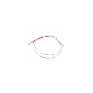 Thomastik 3885.7 Spirocore B Bass 3/4