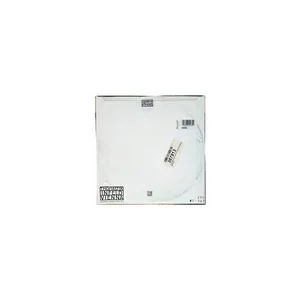 Thomastik 3886.4 Spirocore Sl F# DB 3/4