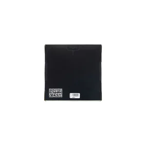 Thomastik 3887.0 Spirocore Bass 1/2 M