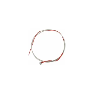 Thomastik 3887.0 Spirocore Bass 1/2 M