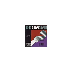 Thomastik 4125.0 Dominant Viola 39,5cm