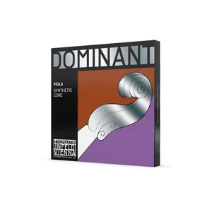 Thomastik 4125.0 Dominant Viola 39,5cm