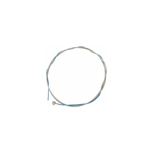 Thomastik 42 Superflexible Bass 4/4