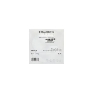 Thomastik AB34035 C-String