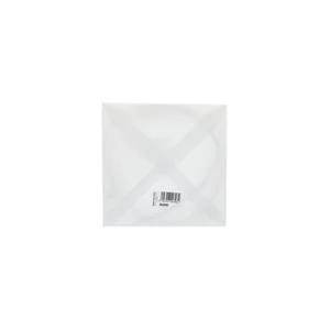 Thomastik AB34035 C-String