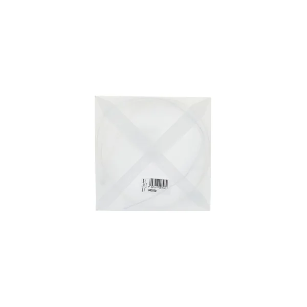 Thomastik AB34035 C-String