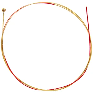 Thomastik AC111