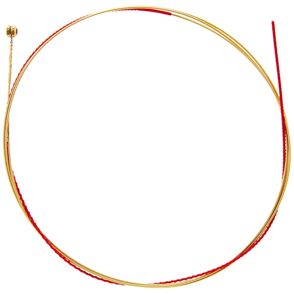 Thomastik AC111