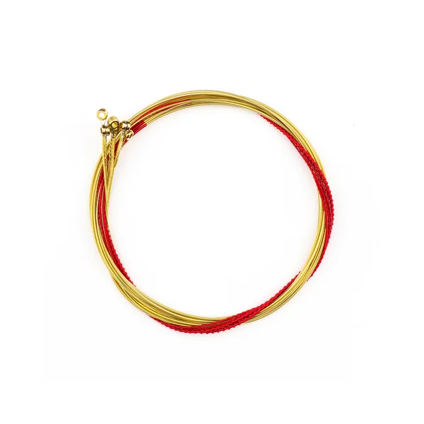 Thomastik AC113