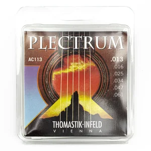 Thomastik AC113
