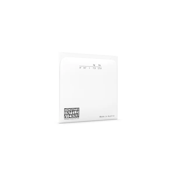 Thomastik AL01 Alphayue E Violin 4/4