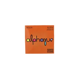 Thomastik AL100 Alphayue Violin 1/4