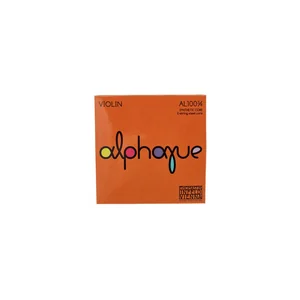 Thomastik AL100 Alphayue Violin 3/4