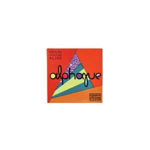 Thomastik AL100 Alphayue Violin 4/4